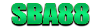 Logo SBA88