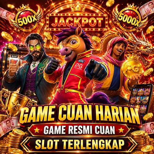 SBA88 ( Tips Rileks Jaga Konsentrasi Biar Pikiran Fresh