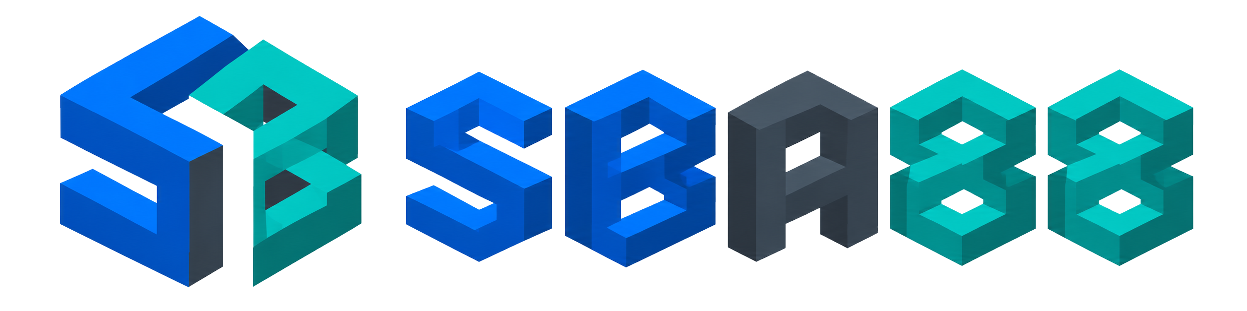 SBA88